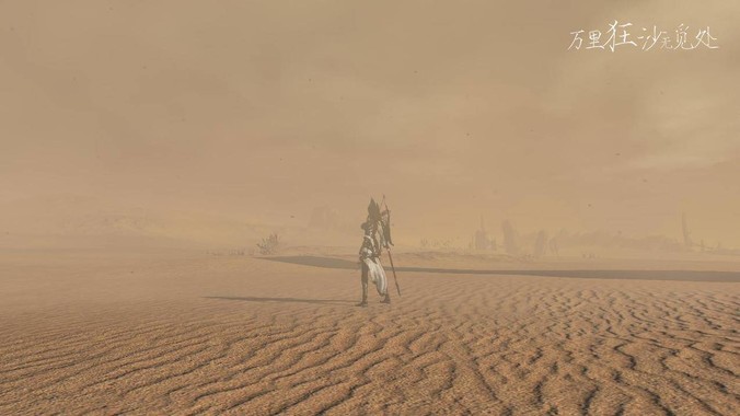 为什么现在没人提猎鹰9号了？