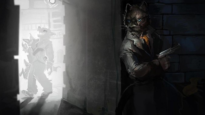 Golang 的 Web 框架该怎么选择？Web 开发又该怎样学？