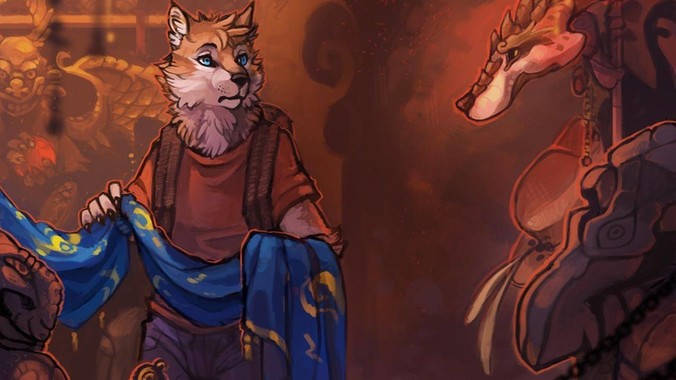 ***x512具体在哪些方面应用？