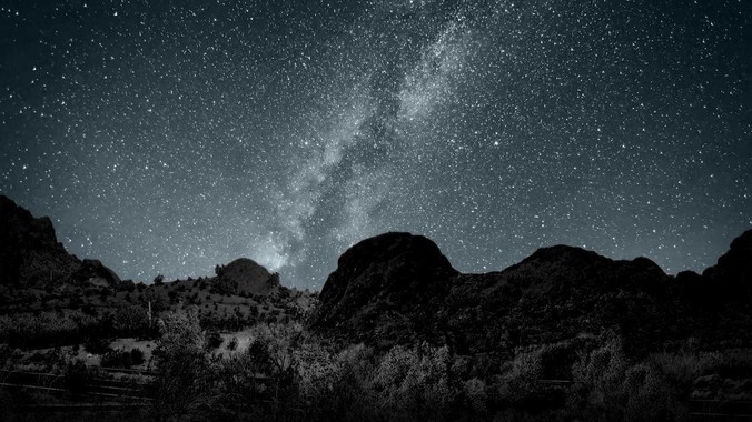 算法轰鸣下的中东：AI在战争中的应用，从80年前就开始了？_Claude_公司_美军