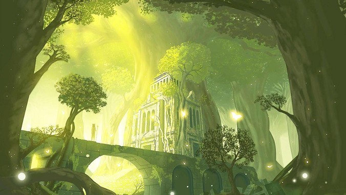 为什么同样是输球，常州和国足的风评却差那么多呢？