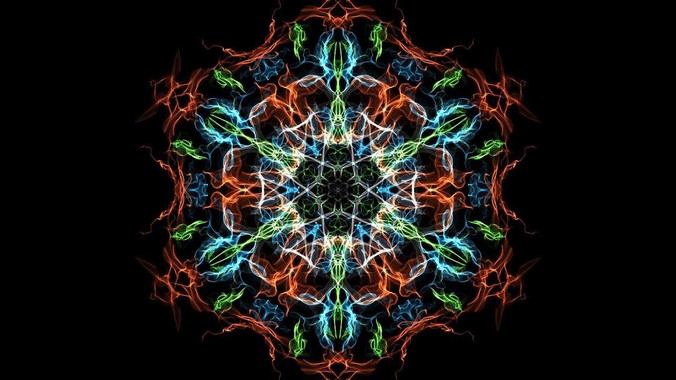 傅盛的&ldquo;产品运&rdquo;，不只是玄学_龙虾_互联网_OpenClaw