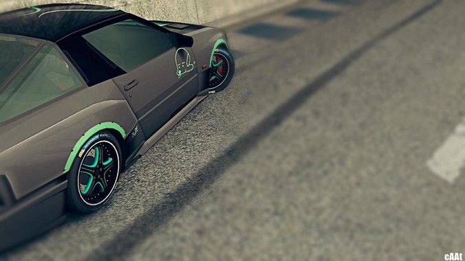 我用大厂 PUA 话术调教 AI，打了 3.25 后它再也不敢摸鱼了_项目_阿里_问题