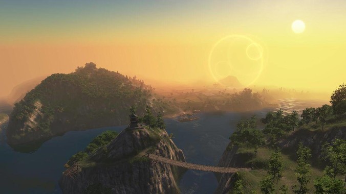 「养龙虾」翻车实录：D盘没了、账号废了、余额清空了&hellip;&hellip;_OpenClaw_网友_文件