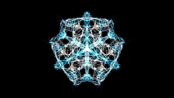 如果全球都停止出口粮食，中国能否自给自足？