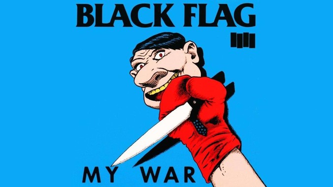 库克最后的防御_苹果_Adams_Meta