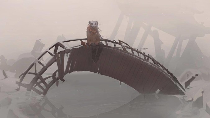 三人两会建议一览！雷军晒跟何小鹏、姚劲波合影照：妥妥的C位_科技_低空_汽车