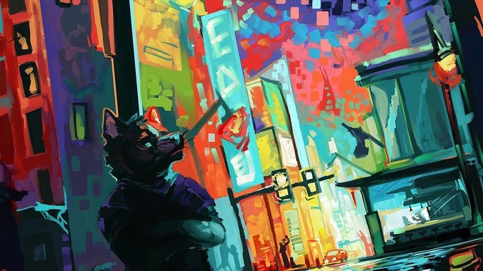 微软为 Windows 11 内置全新命令行编辑器 Edit，开源且轻巧，这款工具的推出是否有必要？