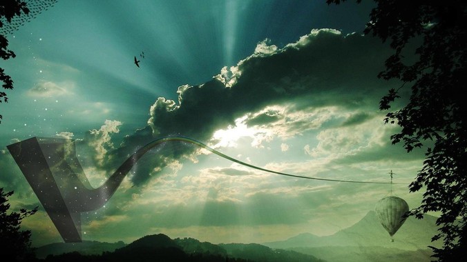 手机涨价潮来了：vivo与iQOO部分产品18日起调整零售价_成本_物料_存储