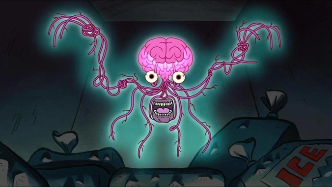 为什么贵州旅游收入会超过云南？