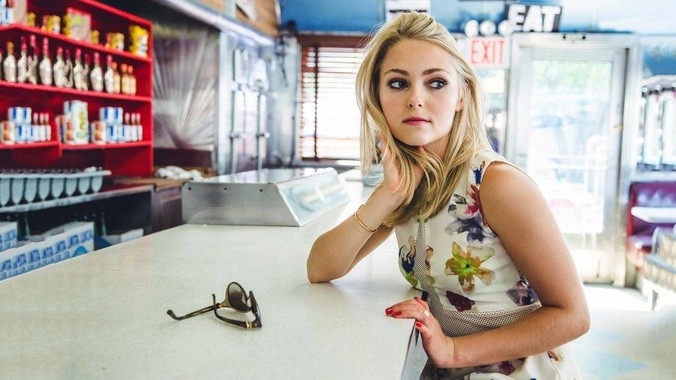 如何看待 Rust 的应用前景？