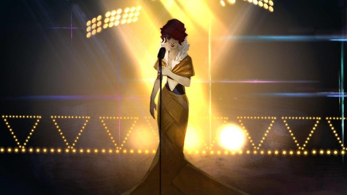 韩国芯片，彻底爆了！_导体_存储_郭鲁