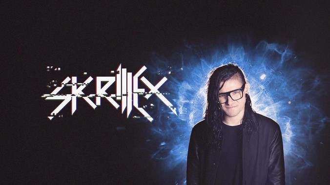 当机器比你能干，你还能做什么？_OpenClaw_问题_龙虾