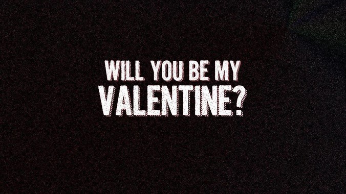 独立开发***能盈利吗？感觉好累...