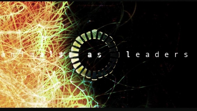 Golang 的 Web 框架该怎么选择？Web 开发又该怎样学？